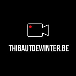 THIBAUTDEWINTER.BE