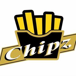 Frituur Chipz