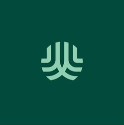 Kunstgrasservice