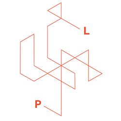 LAUM - PAUM