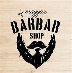 Mayyar Barber Shop