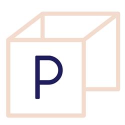 Psychologenpraktijk Het Perspectief