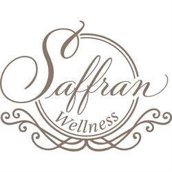 Saffran