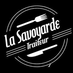 La Savoyarde - Charleroi