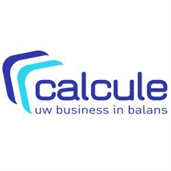 Calcule - Boekhouder & Fiscalist