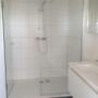 Mpakataris douche italienne