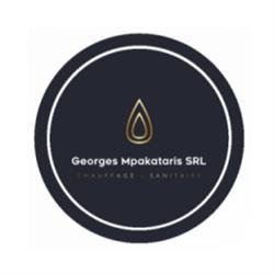 Georges Mpakataris srl