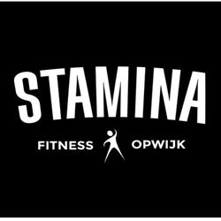 Stamina Fitness