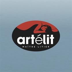 Artelit