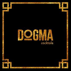 Dogma Cocktails