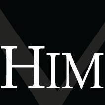 HIM-Store