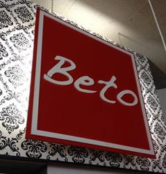 Beto
