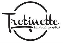 Kinderverblijf Trotinette