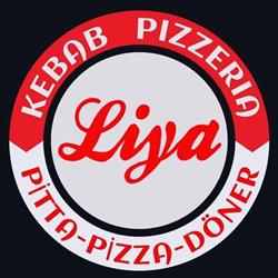 Liya Kebab & Pizzaria