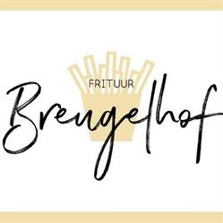 Frituur Breugelhof