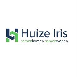 Huize Iris