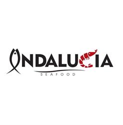 Andaluce Seafood