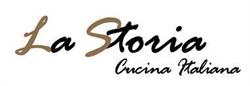 Restaurant La Storia