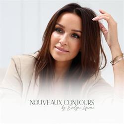 Nouveaux Contours - Permanente Make-up & Medische tatoeëren