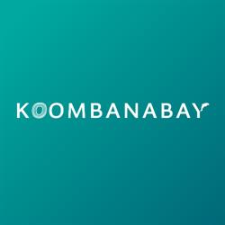 KoomBana Bay b.v.b.a.