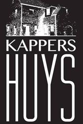 kappershuys