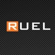 RUEL JUWELEN