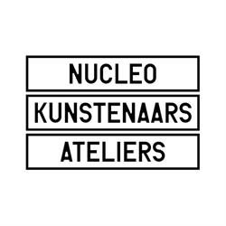 Nucleo