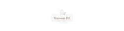 Maison BE (Belle Barrus BV)