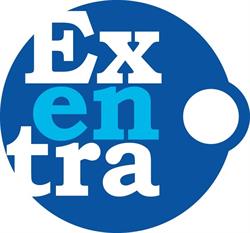 Exentra vzw