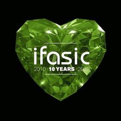 ifasic vzw