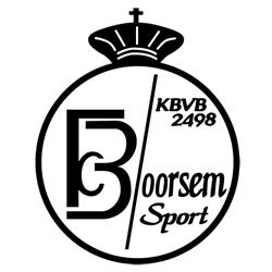 Boorsem Sport