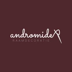 AnDroMiDe