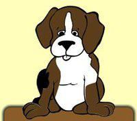 Doggytalk