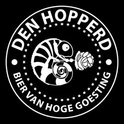 Brouwerij den Hopperd