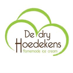 De Dry Hoedekens