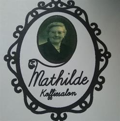 Mathilde Koffiesalon