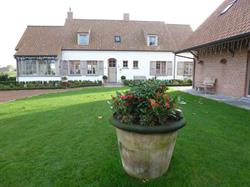 't Hof van Spiere