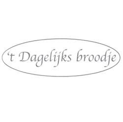 't Dagelijks Broodje