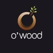 'o'wood' sprl