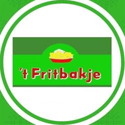 't Fritbakje
