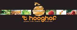 't Hooghof