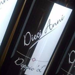 Doppio 'L'