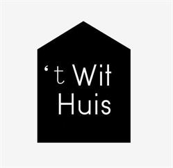 't Wit Huis