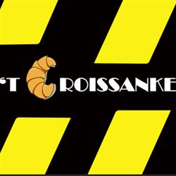 'T Croissanke