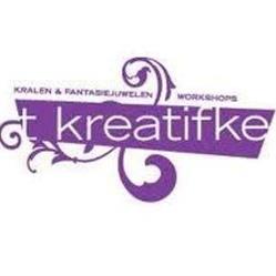 't Kreatifke, Bijoutier