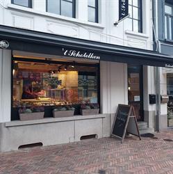 't Schotelken