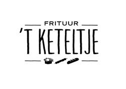 't Keteltje