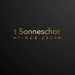 't Sonneschot