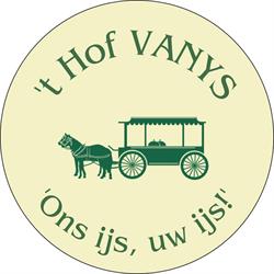 't Hof Vanys
