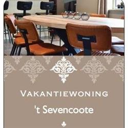 't Sevencoote